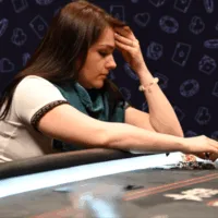 Top 7 Poker Tells That Separate Winners From Amateurs