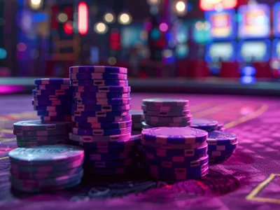 WSOP Players Concerned as Some Dealers Seem Lost in the Game