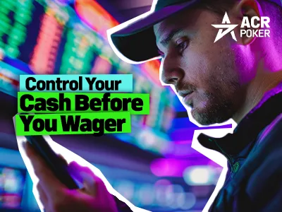 5 Simple Bankroll Management Rules for Beginners