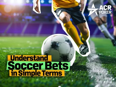 A Beginner’s Guide to MLS Moneyline Bets