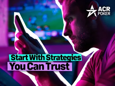 Basic Moneyline Betting Strategies That Actually Work