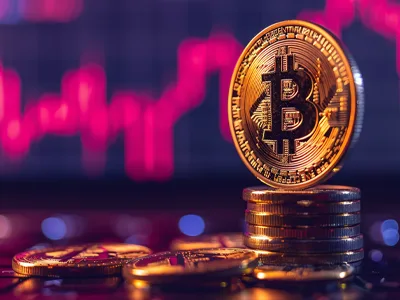 Ethereum Co-Founder Vitalik Buterin Wants Only Open-Source Blockchain Licenses