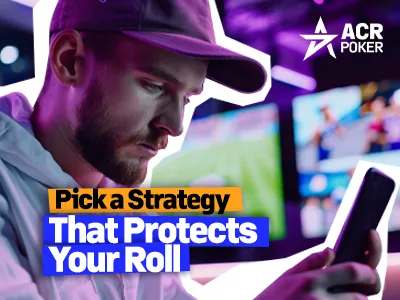 Flat Betting vs Unit Size: Which Bankroll Strategy Works Best?