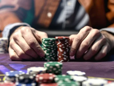 Gaming Lawyer Confident Ontario Will Join US Online Poker Player Pool