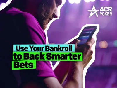 How to Combine Bankroll Strategy with Moneyline Betting