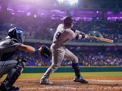 MLB Stadium Factors: How Ballparks Affect Betting Outcomes