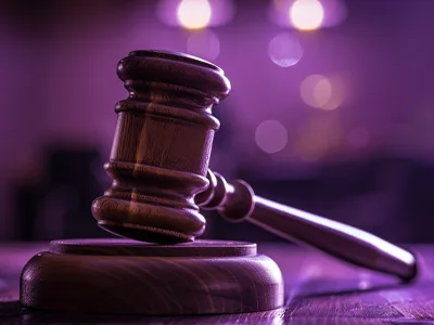 Samourai Wallet Co-Founders Change Plea in $2B Illegal Money Transactions Suit