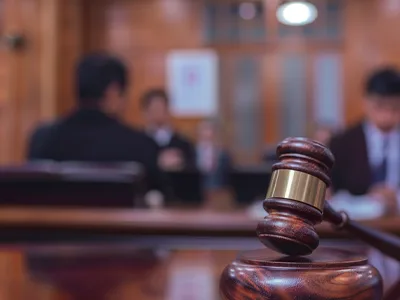 Thailand's Casino Legalization Initiative Ends for 2025