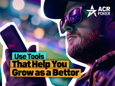 Tools to Help You Track Your Sports Betting Performance