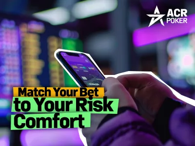 Understanding Betting Complexity: High vs Low Risk Bets