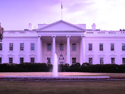 White House Working Group Releases Report on Crypto Regulatory Recommendations