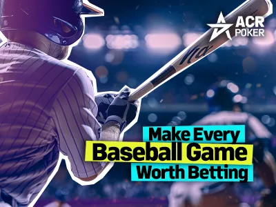 Why Moneyline Bets Are Popular in MLB—and How to Use Them