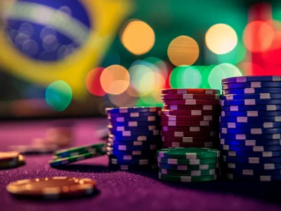 $70 Billion at Stake as Brazil Contemplates Land-Based Gambling Changes