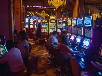 Bali Governor Not Interested in Legalized Casino Gambling