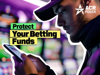 Bankroll Tips for Betting on the Underdog