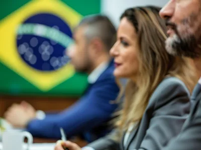 Brazil Legislation Would Increase the Minimum Age for Gambling and Betting