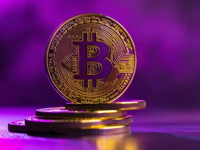 CFTC Could Greenlight Spot Crypto Trading on Its Exchanges