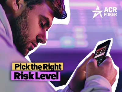 Choosing the Right Underdog Bets for Your Risk Level