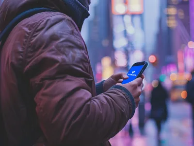 Coinbase Plans on Offering Prediction Markets in the US