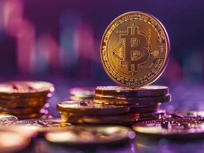 Cryptocurrency Innovation Leads to Creation of 'Kill Chain' for Illicit Crypto Assets