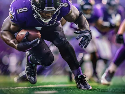 Evaluating NFL Team Depth and Roster Changes for Futures Predictions