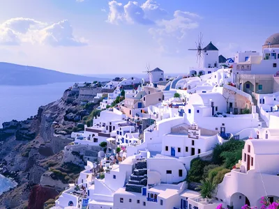 Greek Island of Crete To Accept Tenders for New Casino
