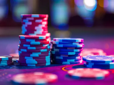 Grosvenor Casino Coventry Records Largest-Ever Live Tournament Outside Vegas
