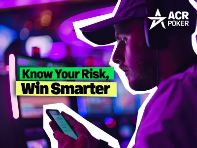 Using Live Betting to Boost Underdog Profits