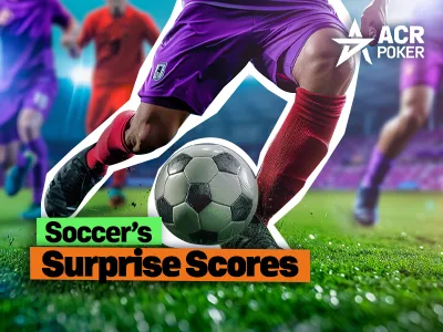 How to Win with MLS Underdog Bets