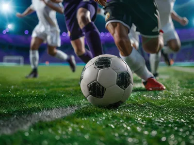How To Adjust Your Soccer Betting Strategy for Different Leagues
