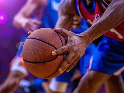 Key Terms You Need To Know in Basketball Spread Betting