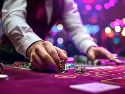 Latest Episode of No Gamble, No Future Delivers Brutal Bad Beats