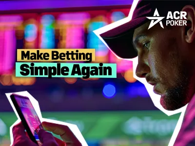 Simplifying Complex Underdog Strategies