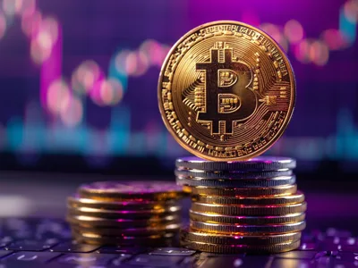 SoFi To Be First US Bank to Leverage the Bitcoin Network and Universal Money Address