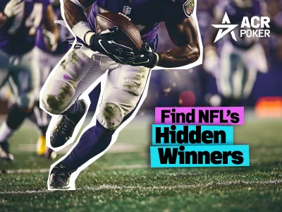 Spotting Value in NFL Underdog Bets