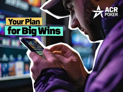 Step-by-Step Guide to Building an Underdog Betting Plan