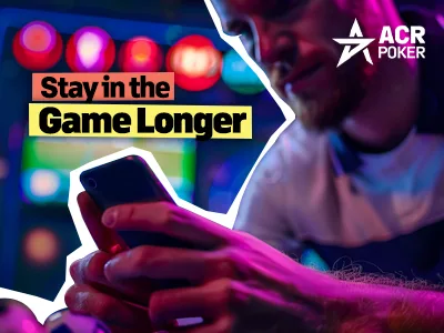 Surviving Losing Streaks with Underdog Bets