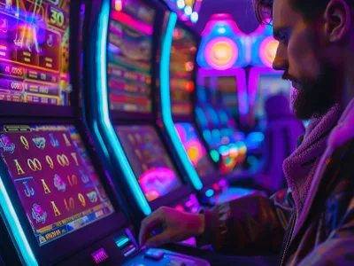 Timing Your Play: When Is the Best Time to Play Progressive Jackpots