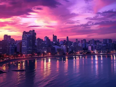 Uruguay's Fabrizio González Takes Down the Enjoy Poker Tour 2025 Super High Roller