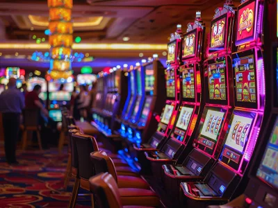 Vietnam To Explore Reformed Casino Laws for Locals