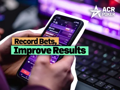 Why Tracking Your Underdog Bets Matters