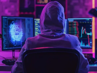 $163M in Crypto Stolen in August, According to PeckShield