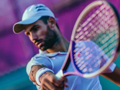 Adapting Moneyline Strategy for Grand Slams vs ATP/WTA 250 Events