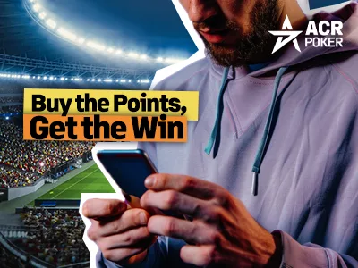 Buying Points on a Point Spread: Worth It?
