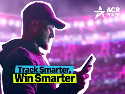 Common Mistakes When Tracking Underdog Bets