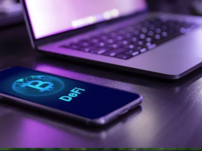 DeFi Education Fund Poll Shows Strong Support for Use of DeFi Protocols