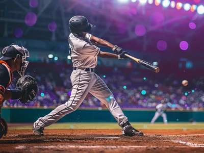 How to Build an MLB Betting Model Using Sabermetrics