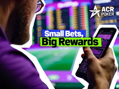 How to Parlay Underdog Bets for Bigger Payouts