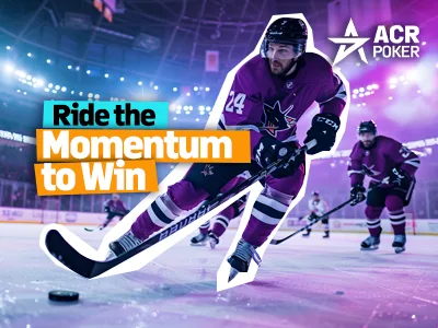 How to Read Momentum in NHL Underdog Bets