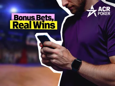 How to Use Bonuses for Point Spread Betting